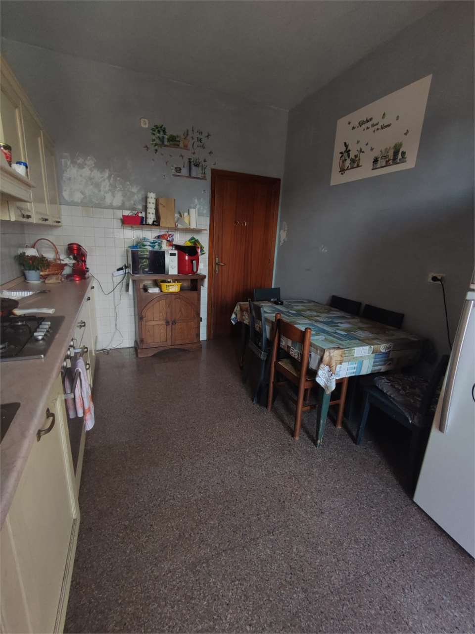 Appartamento in vendita a Torgiano - foto 5