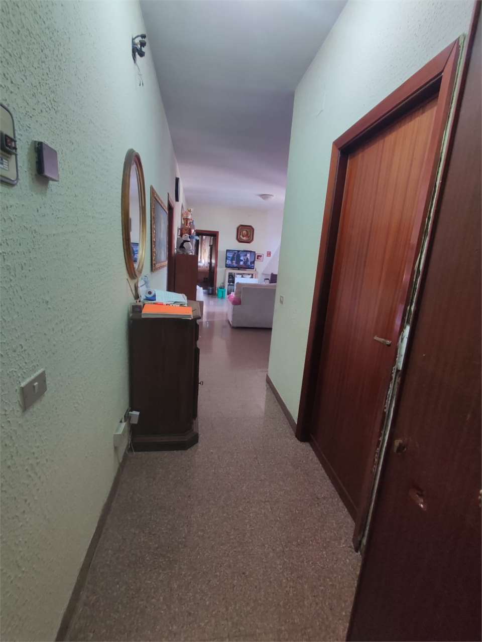 Appartamento in vendita a Torgiano - foto 4