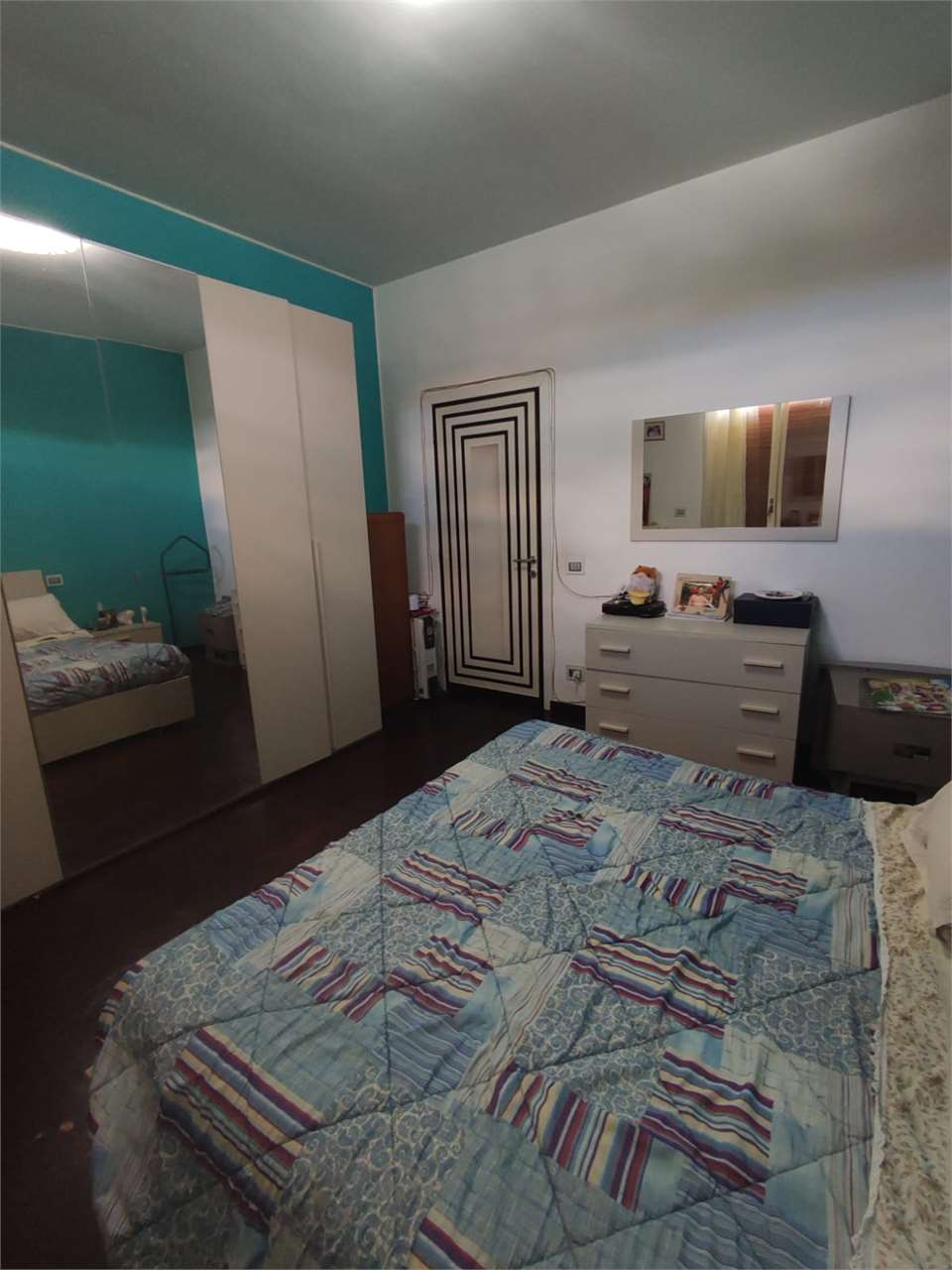 Torgiano appartamento in vendita a Torgiano