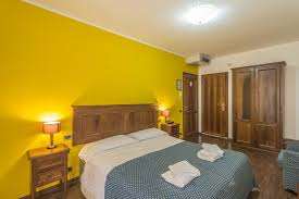 Albergo/Hotel in vendita a Magione (PG)