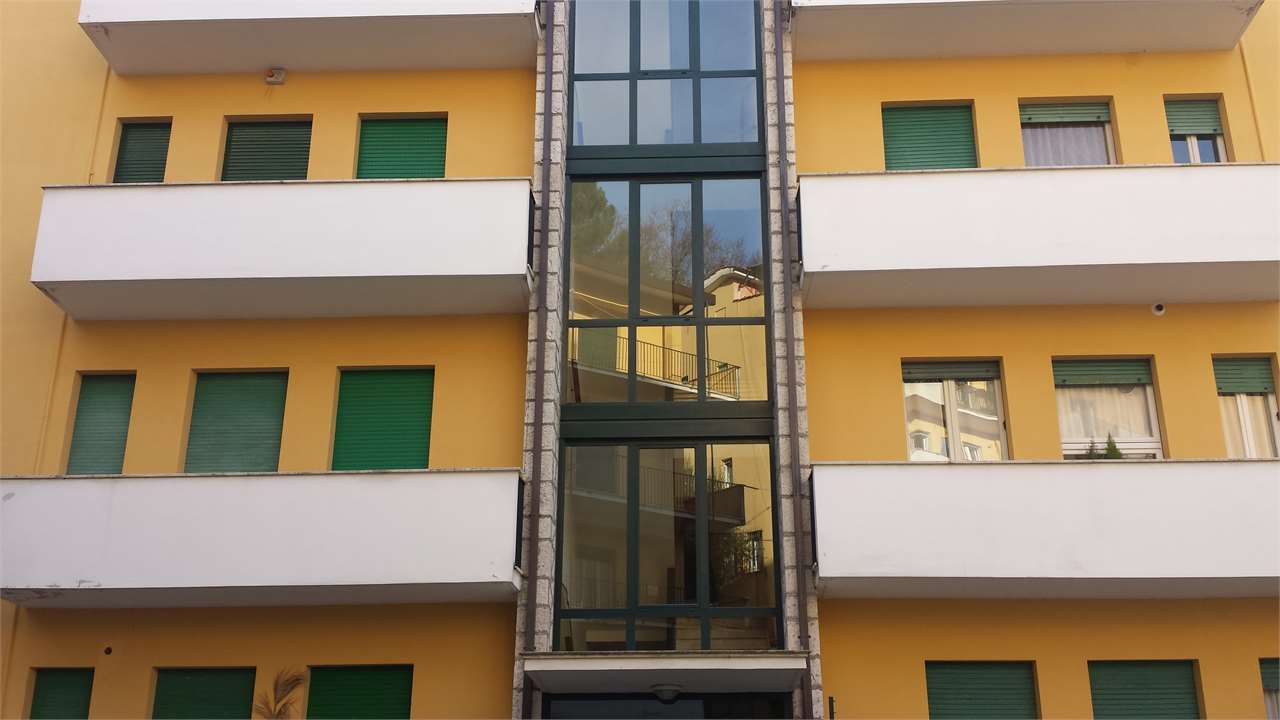 Perugia Camere per studenti in affitto