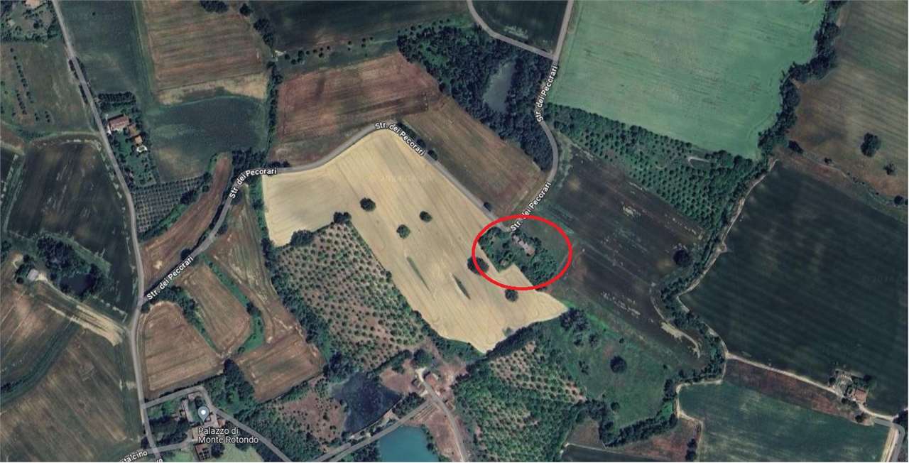 Perugia casale in vendita periferia di Perugia