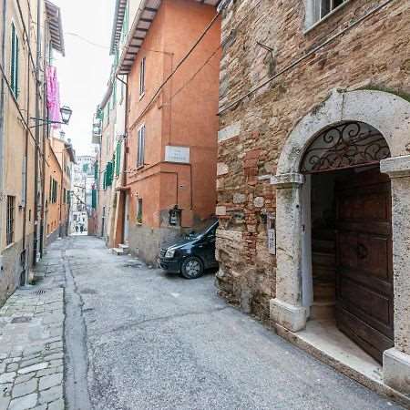 Perugia Residenza Pasticcio - Perugia - affitto