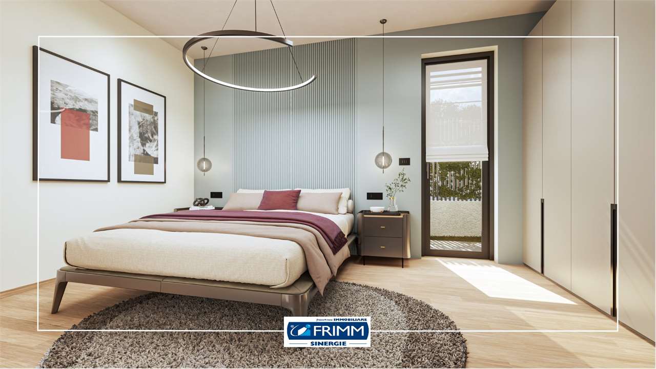 Perugia La qualità  in Classe A 