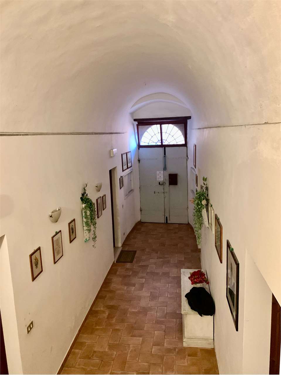 Appartamento in vendita a Assisi - foto 6