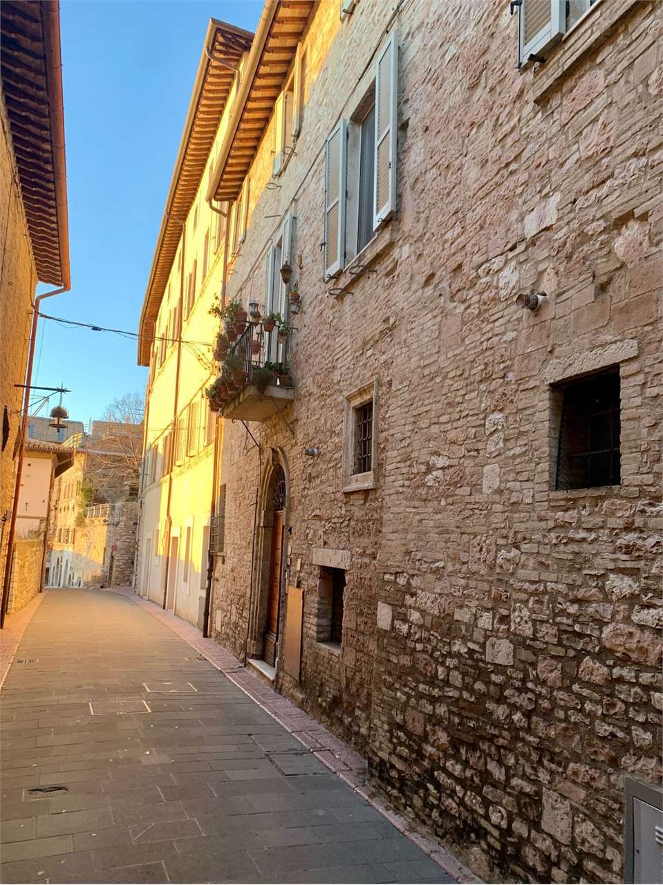 Appartamento in vendita a Assisi - foto 4