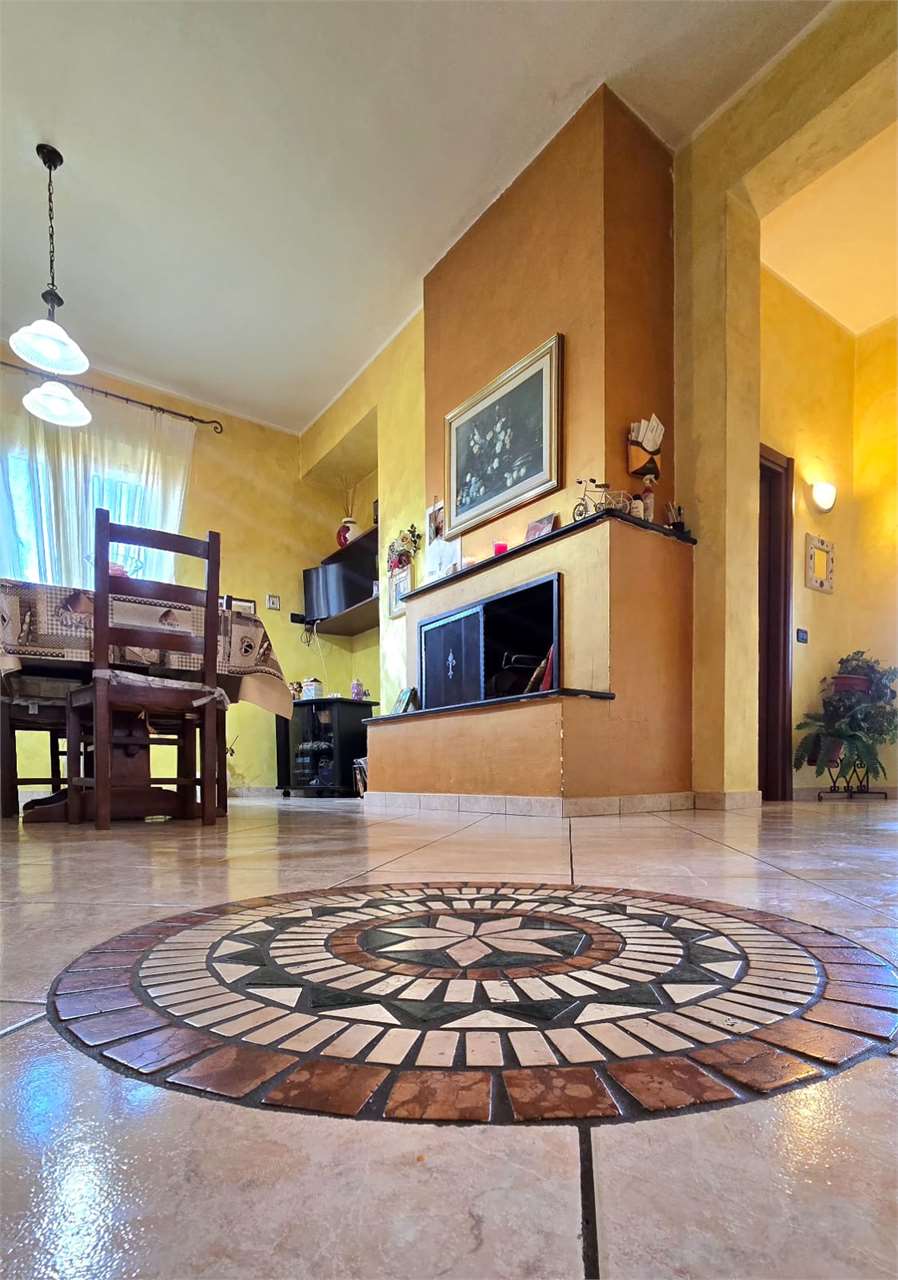 Appartamento in vendita a Torgiano - foto 1