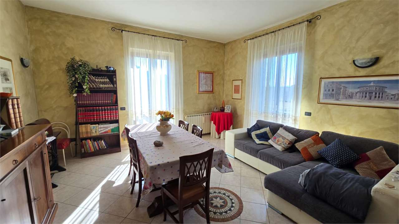 Appartamento in vendita a Torgiano - foto 3