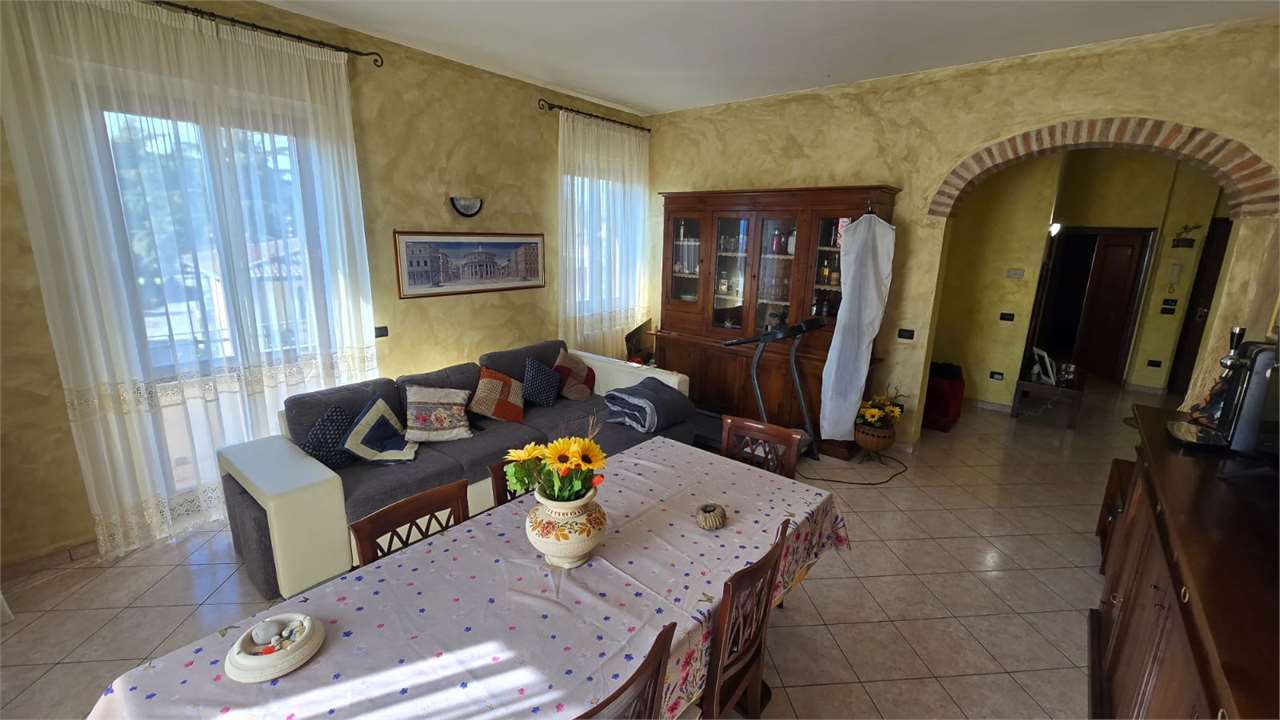 Appartamento in vendita a Torgiano - foto 5