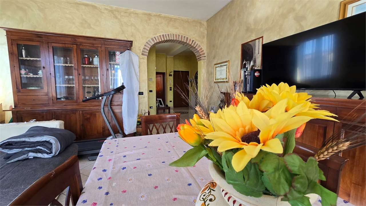 Appartamento in vendita a Torgiano - foto 6