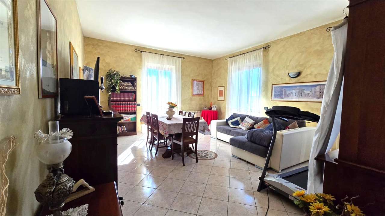 Appartamento in vendita a Torgiano - foto 7