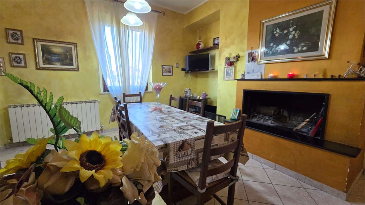 Appartamento in vendita a Torgiano - foto 8