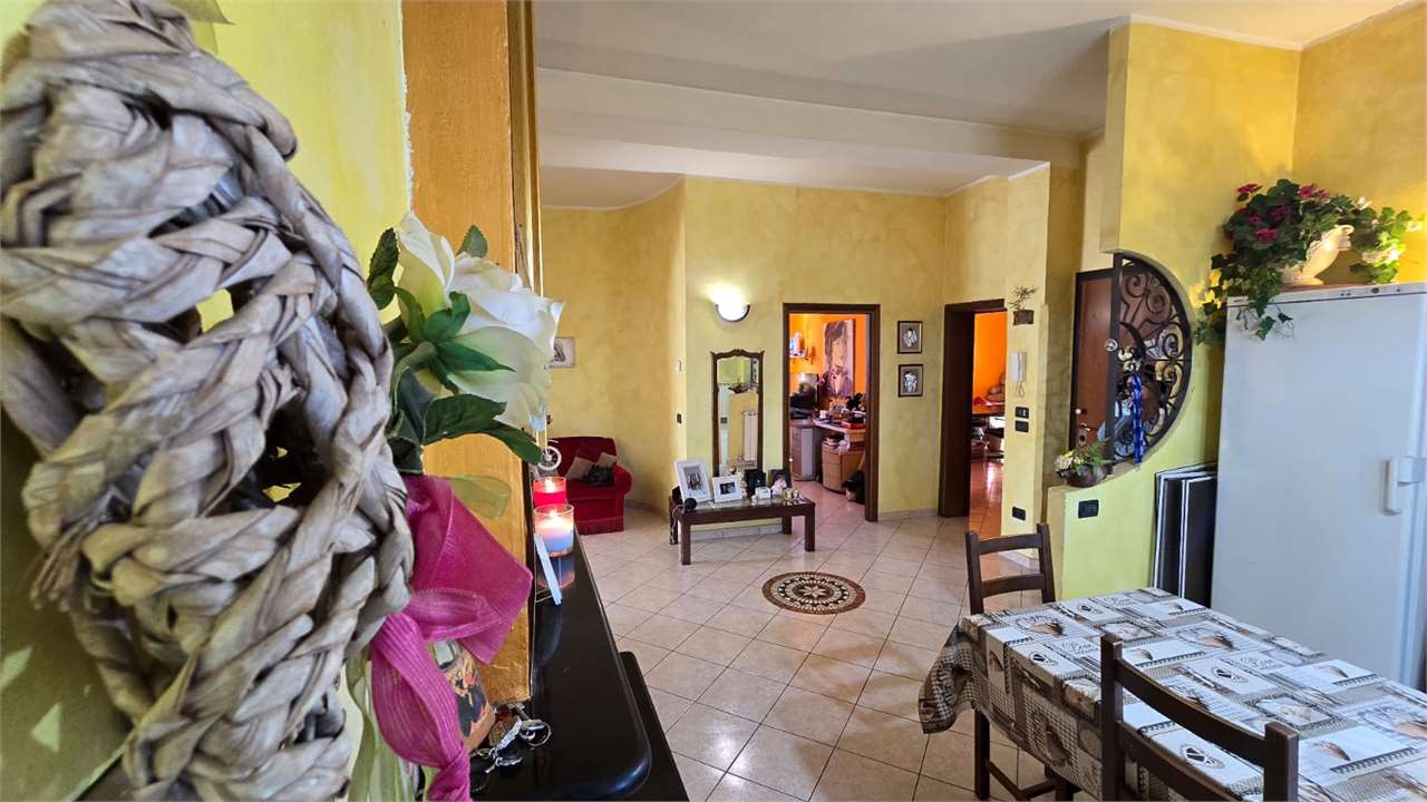 Appartamento in vendita a Torgiano - foto 9