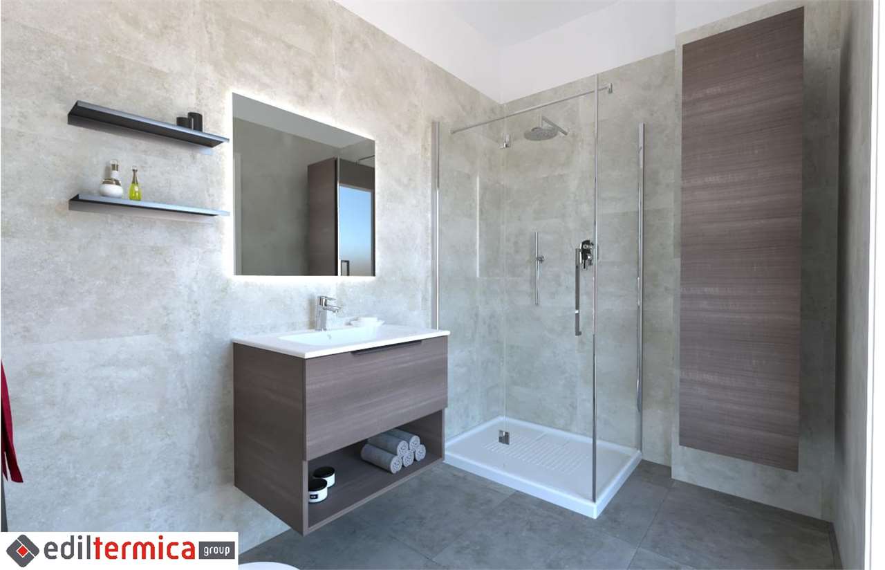 Perugia La qualità  in Classe A 