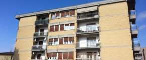 Perugia San Sisto stanza per studentessa