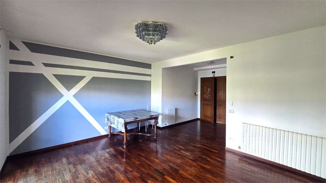 Appartamento in vendita a San Mariano, Corciano (PG)