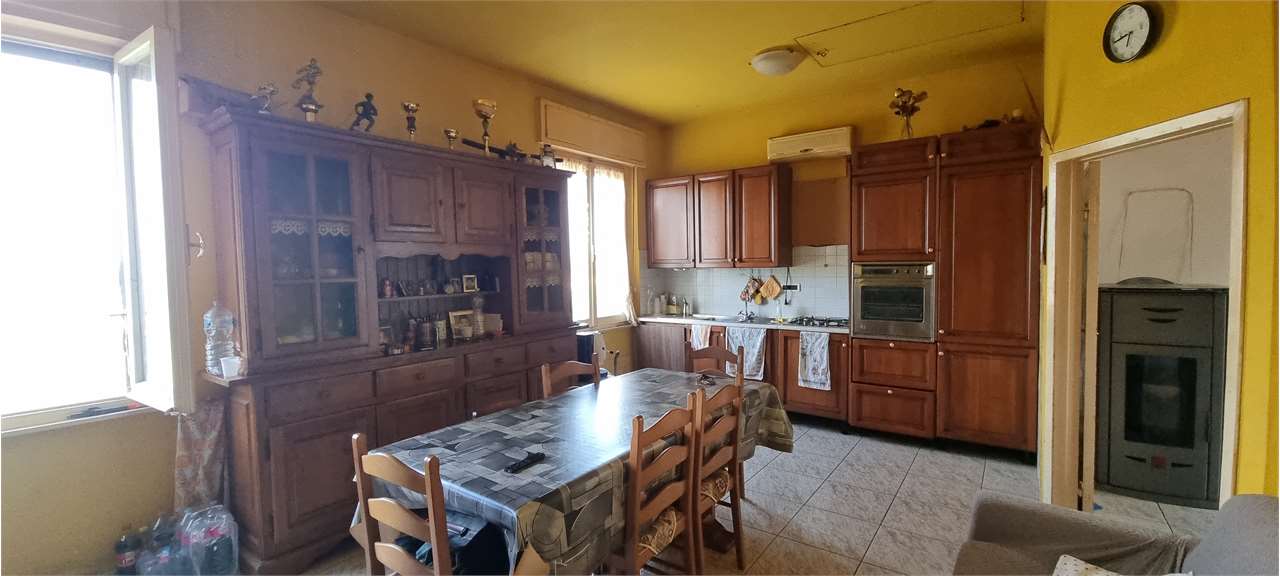 Marsciano Casa indipendente con giardino Castiglione d.valle