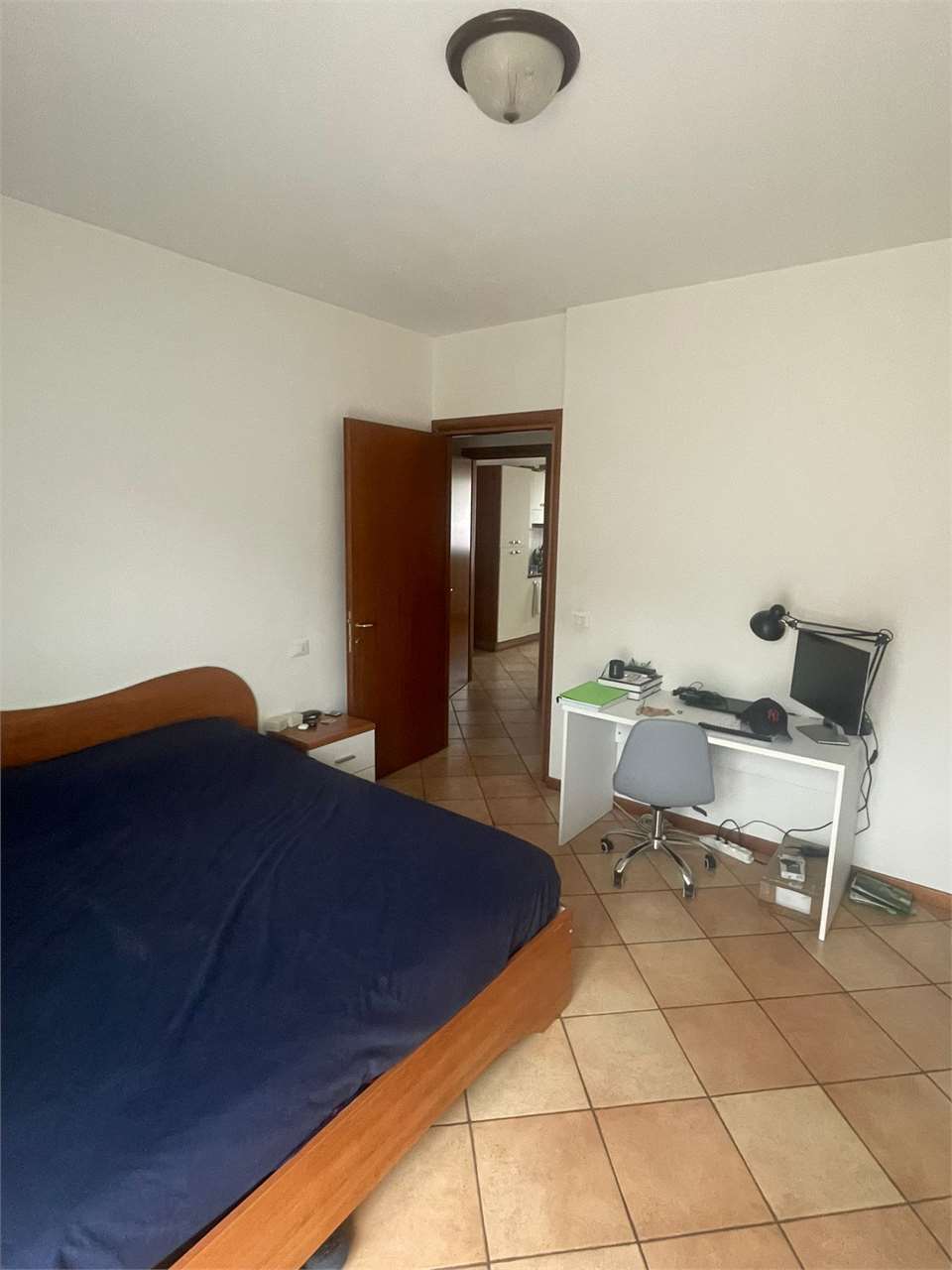 Perugia Stanza in affitto San Sisto Perugia