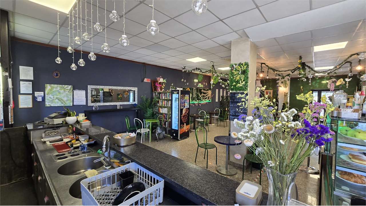Perugia Vendesi Bar Pizzeria Ristorante Stazione Perugia