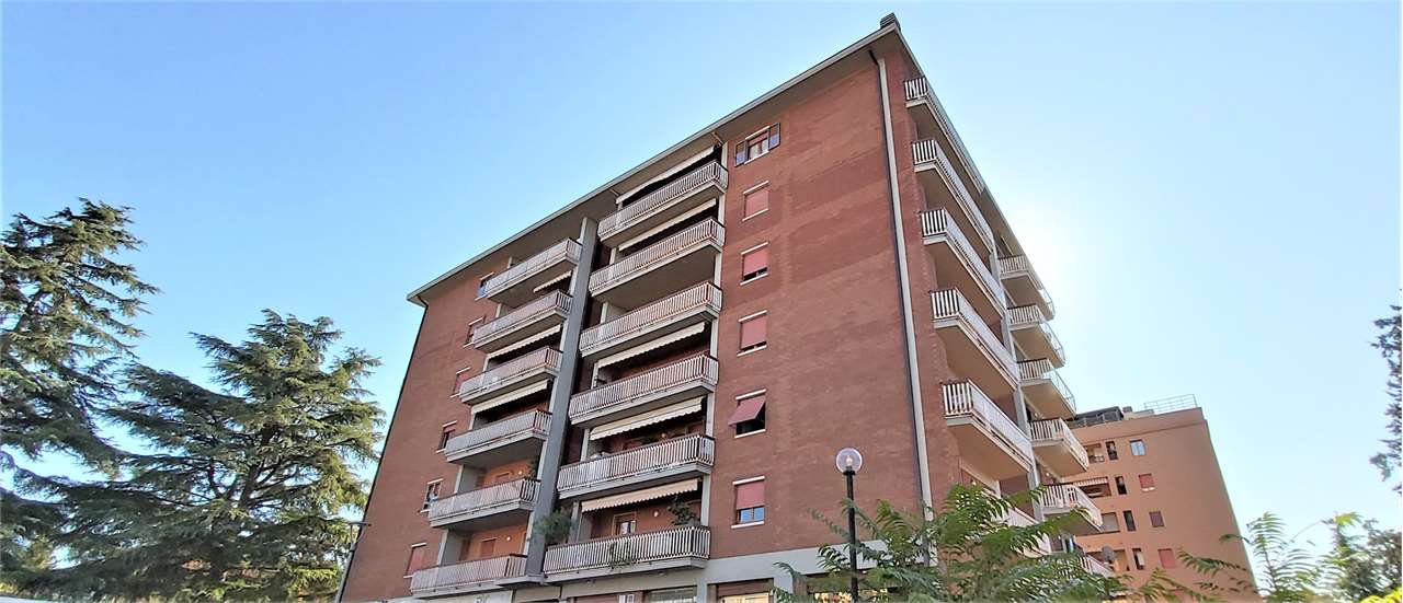 Perugia Stanze in affitto per studenti San Sisto Pg