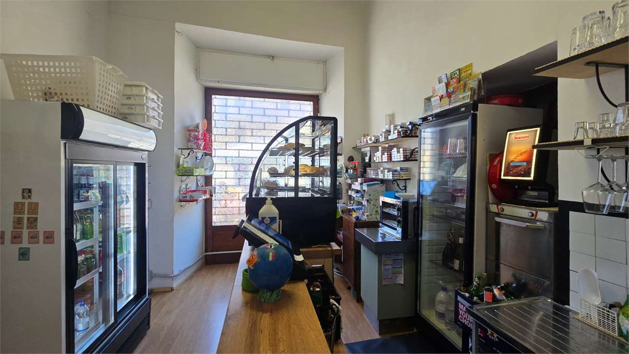 Bettona Cedesi Bar Tabacchi Bettona Perugia