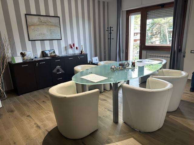 Perugia APPARTAMENTO COMPLETAMENTE RISTRUTTURATO