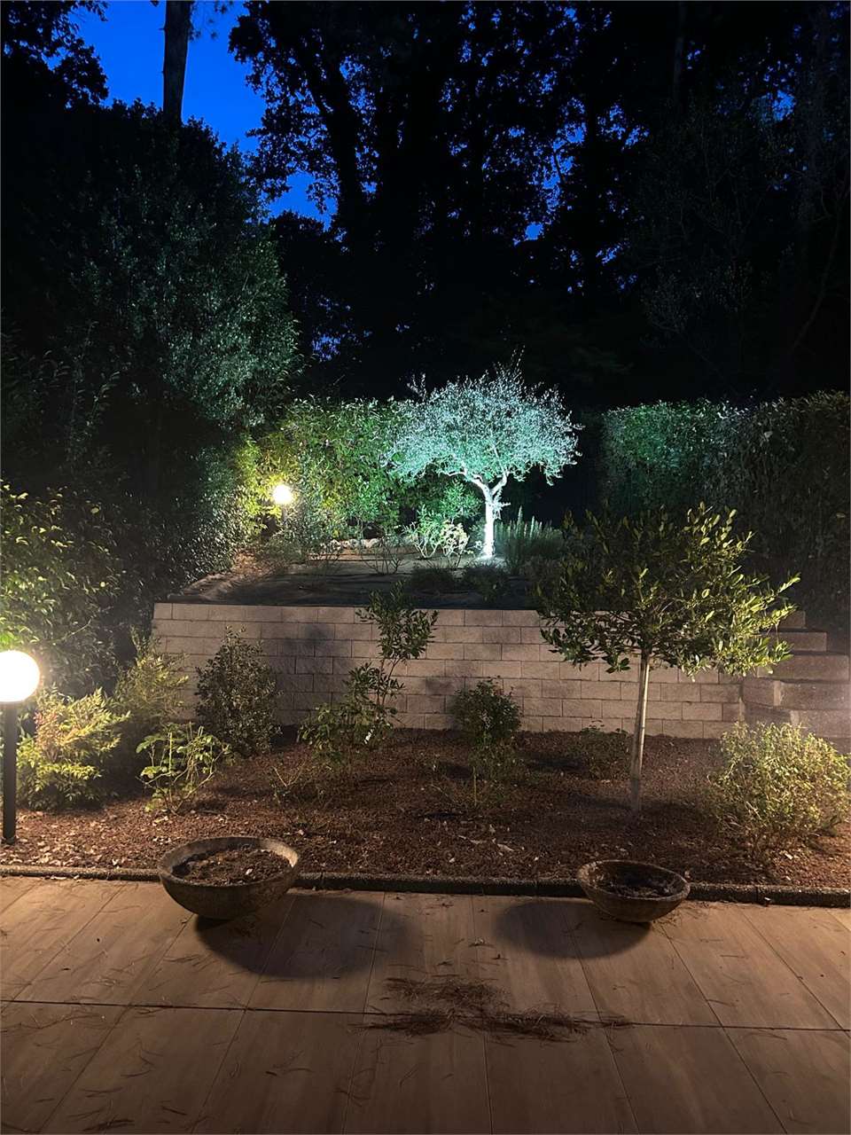 Perugia Elegante Appartamento in affitto a Pieve di Campo- Perugia