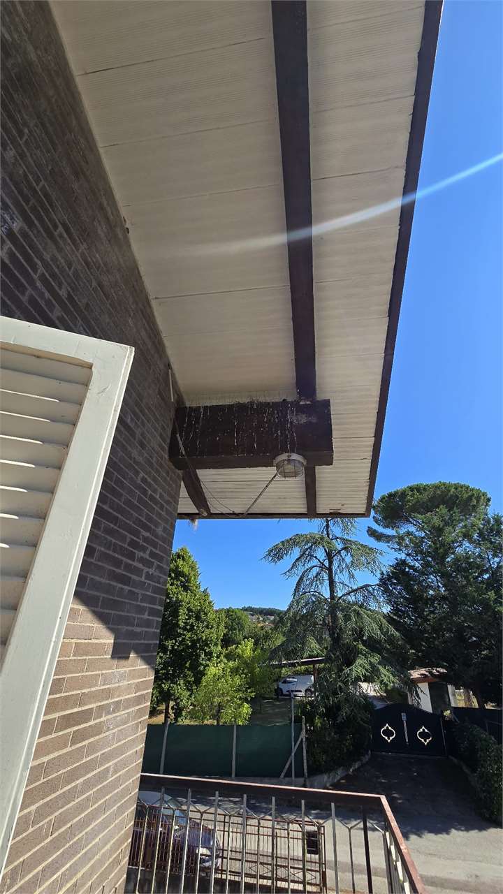 Perugia Casa indipendente in vendita a Colombella Perugia