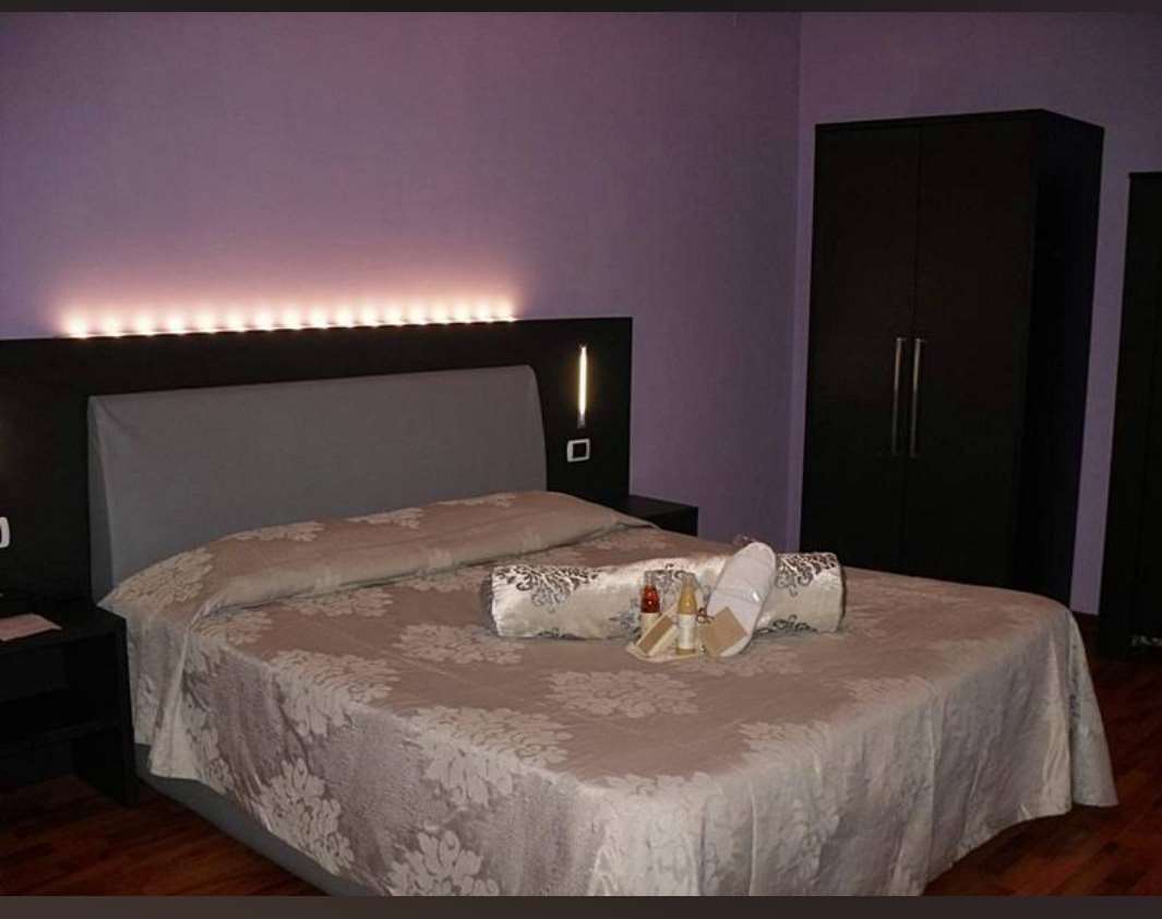 Bastia Umbra vendesi hotel ristrutturato