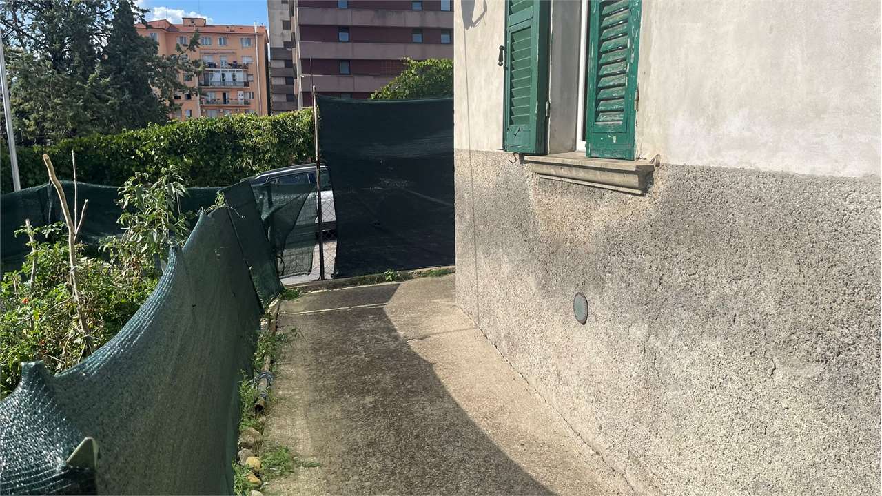 Perugia