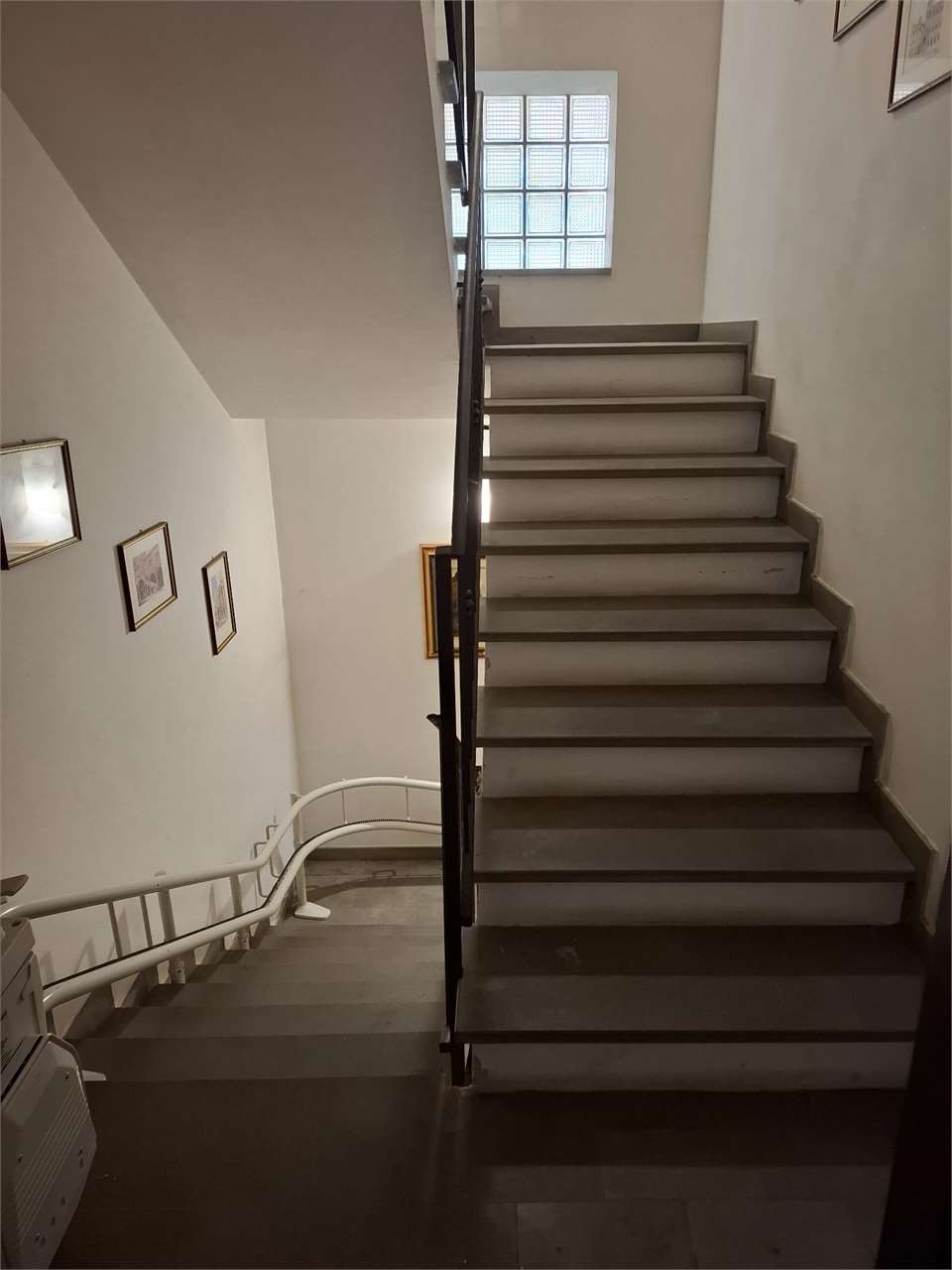 Perugia Villetta singola in posizione tranquilla e panoramica