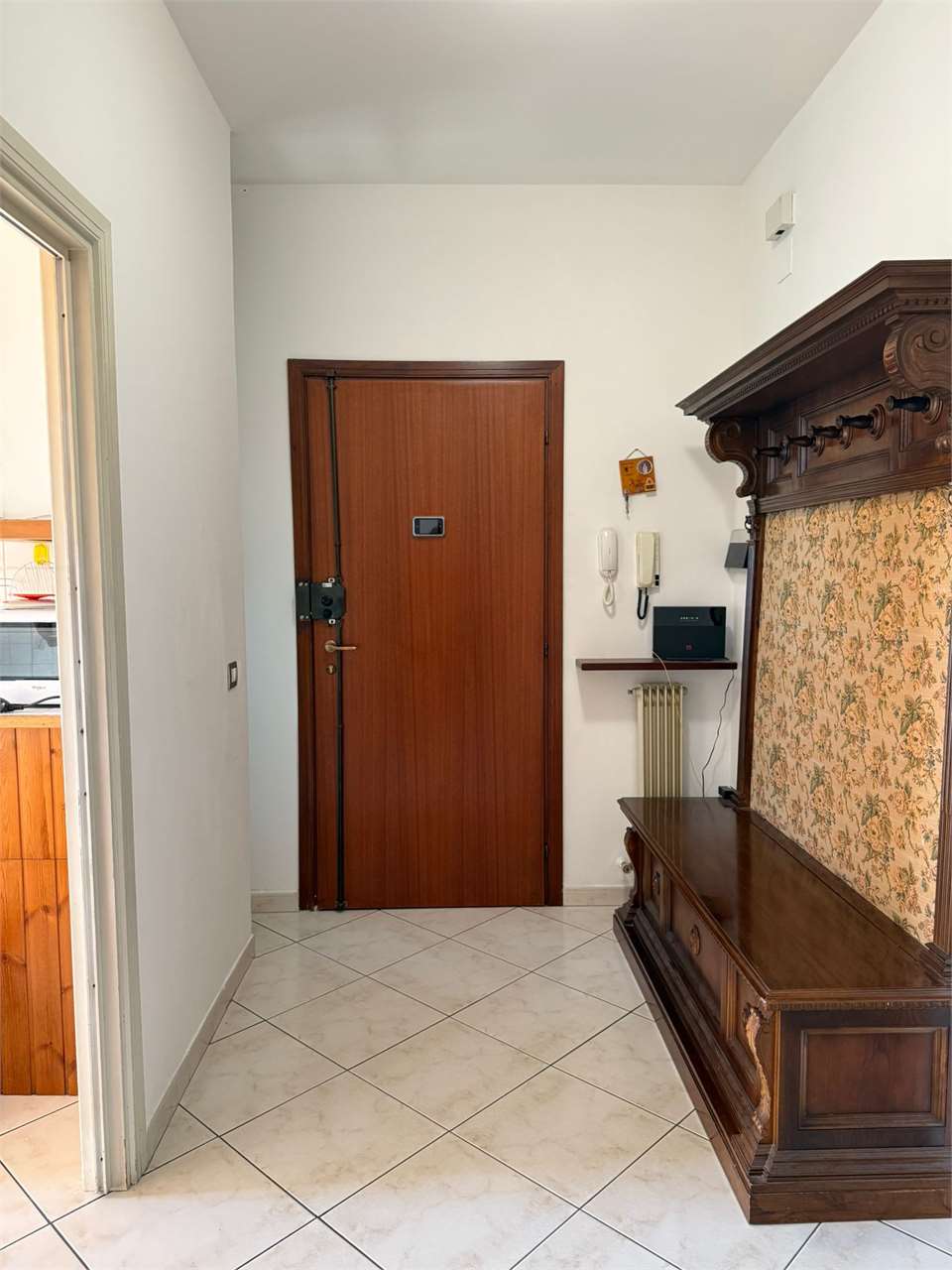 Perugia Camera in affittto San Sisto Perugia