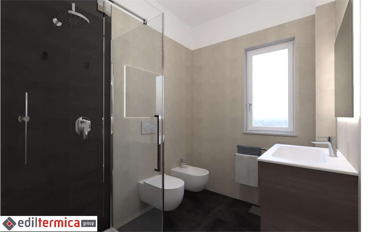 Corciano La qualità  in Classe A 