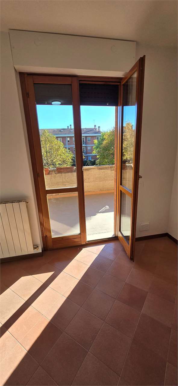 Perugia 🏠 AFFITTASI BILOCALE – ZONA SETTEVALLI, PERUGIA