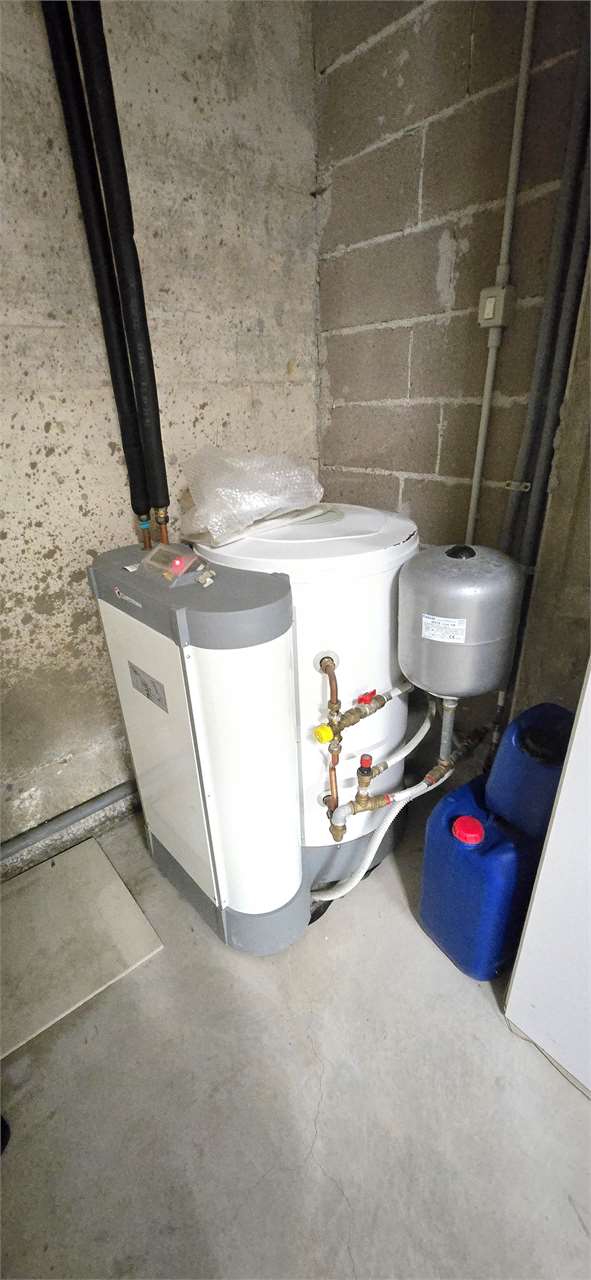 Perugia 🏡 Perugia – Zona Cenerente bilocale con giardino