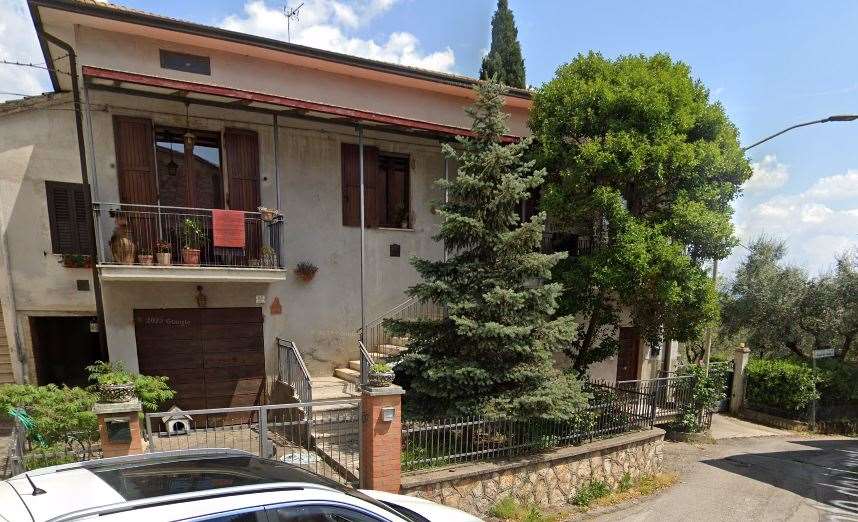 Perugia Bilocale in affitto a Pila - Perugia