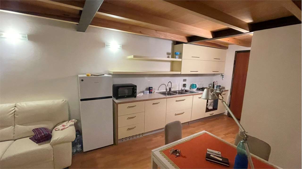 Perugia Appartamento di pregio