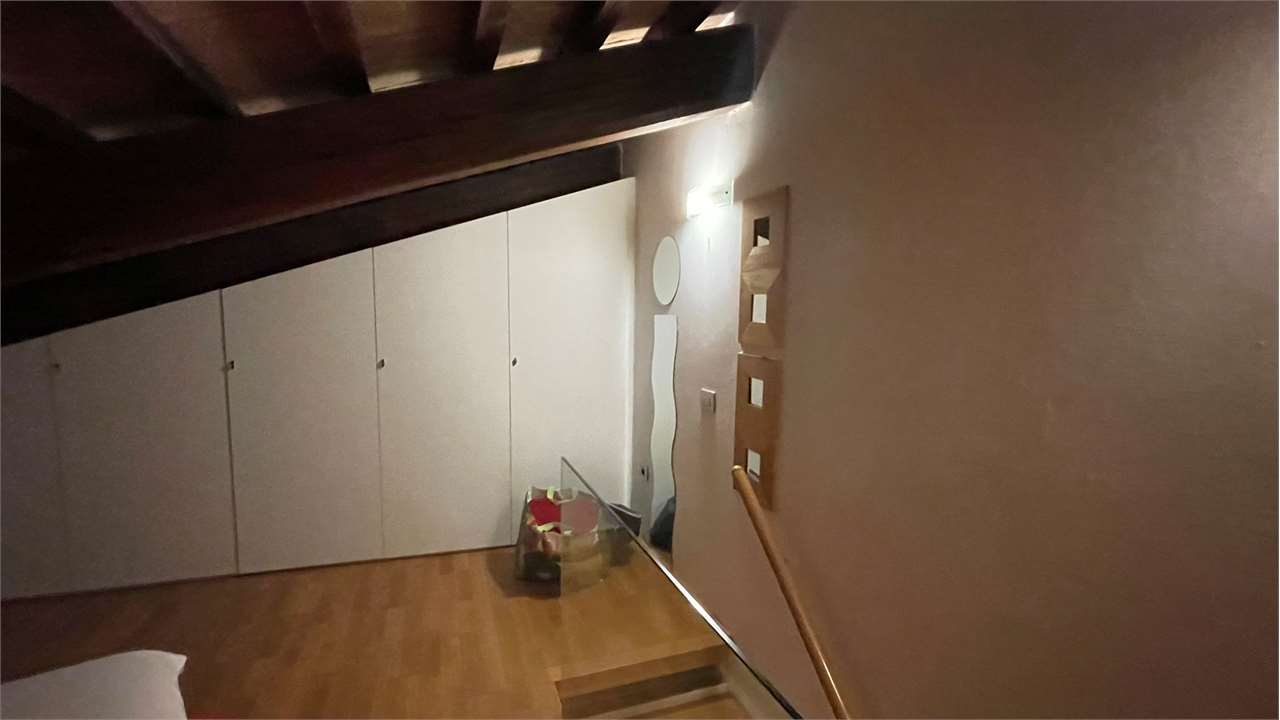 Perugia Appartamento di pregio