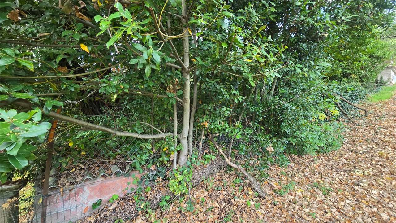 Perugia Strada San Marino Perugia terreno in vendita