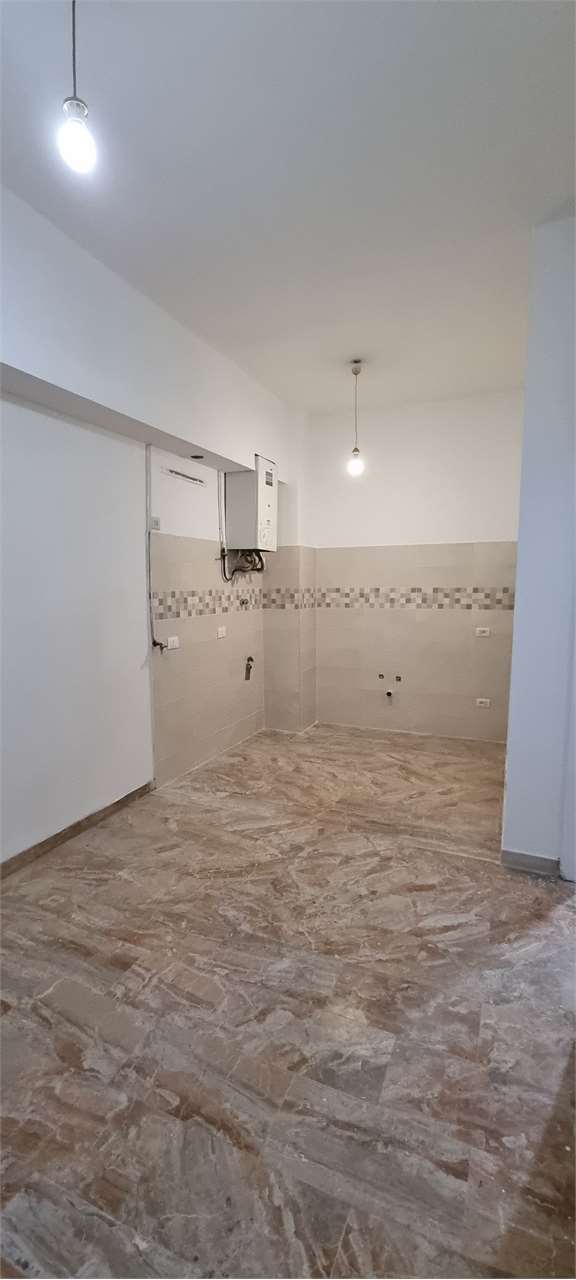 Perugia appartamento nel cuore di Perugia – Via Birago / Via del Lavoro