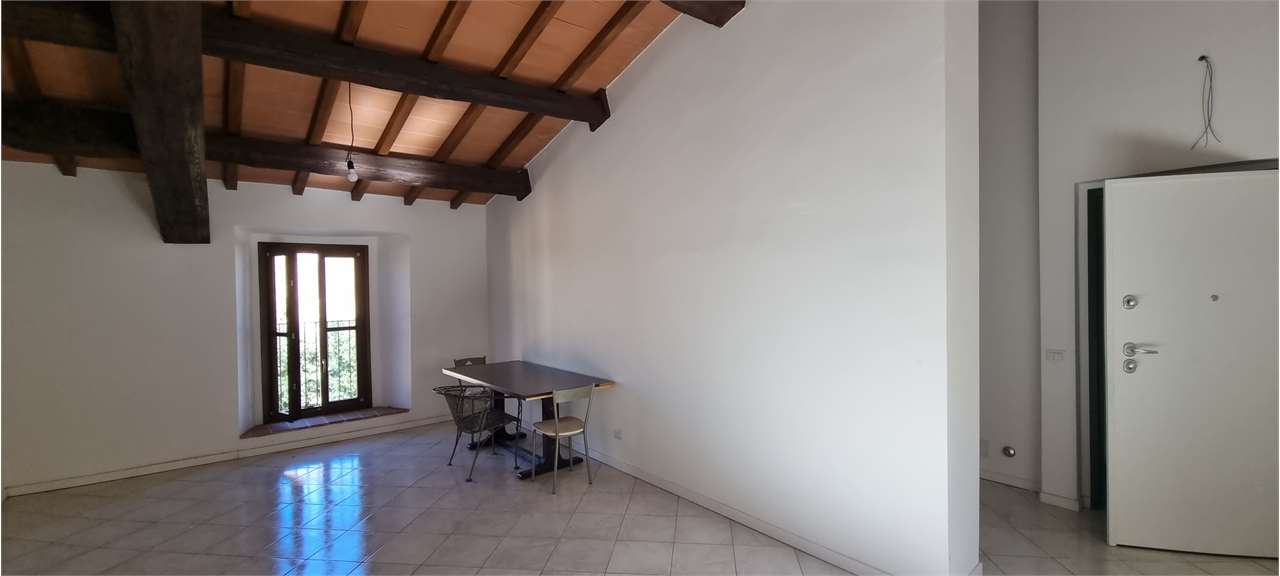 Perugia Appartamento a Fontignano (PG)  3 camere letto