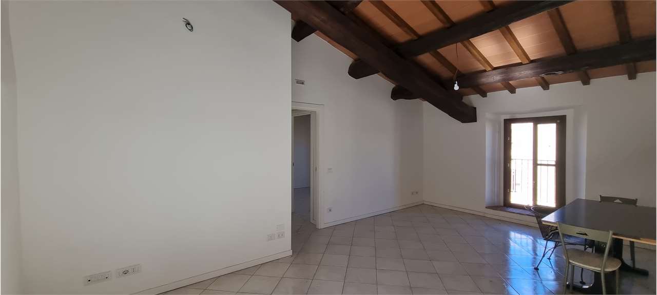 Perugia Appartamento a Fontignano (PG)  3 camere letto