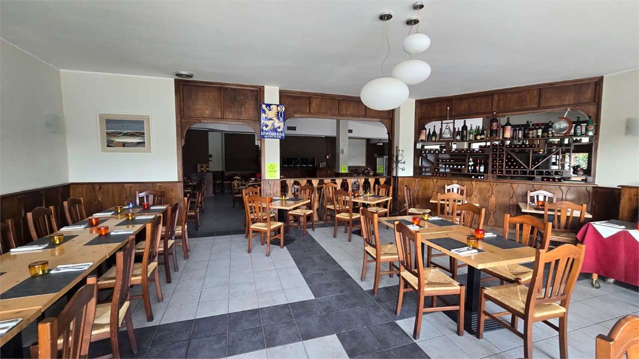 Corciano Vendesi ristorante pizzeria a San Mariano Corciano