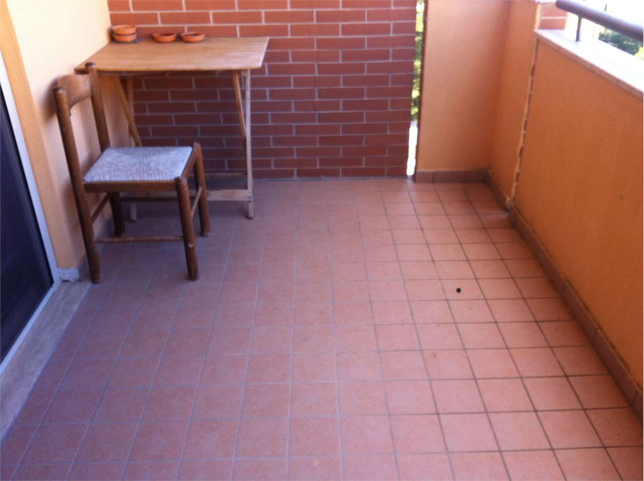 Magione Grazioso bilocale Villa di Magione