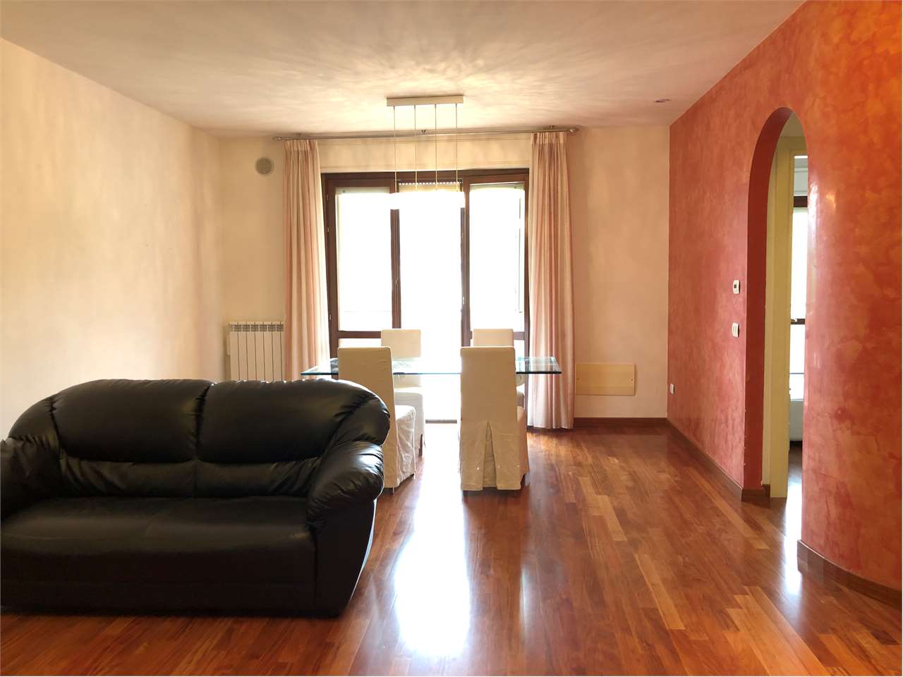 Magione Grazioso bilocale Villa di Magione