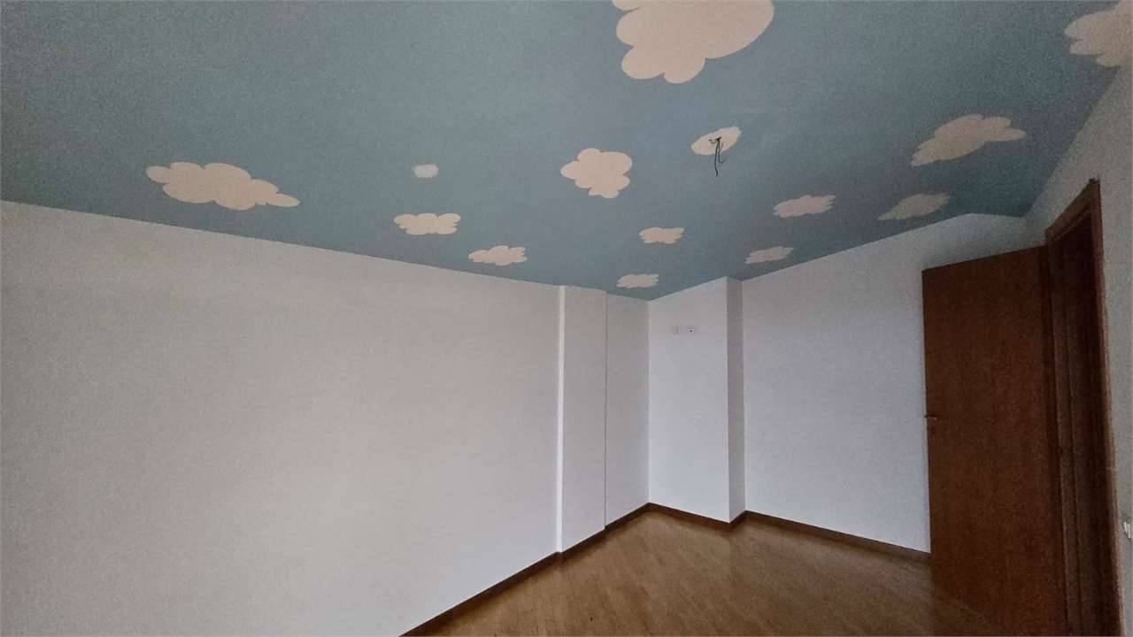 Perugia Appartamento Duplex ottima soluzione abitativa a Colombella.