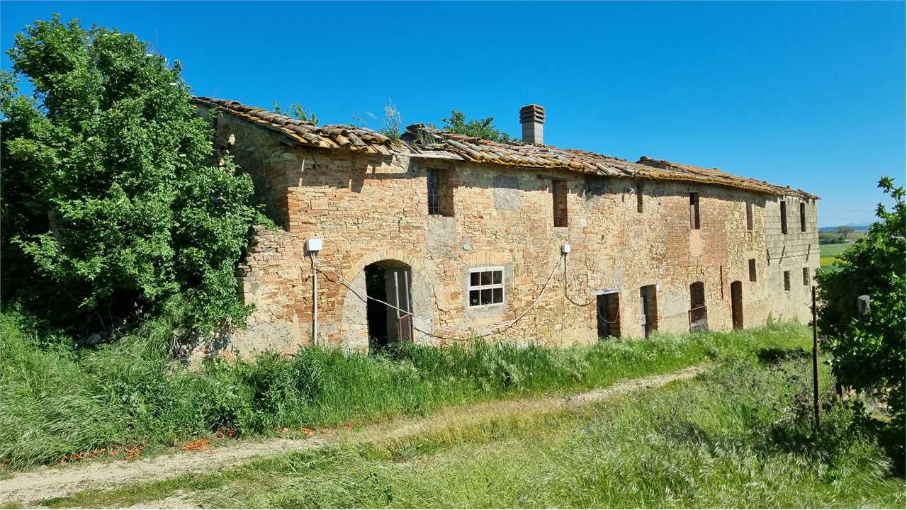 Marsciano CASALE PERUGIA – MARSCIANO – VILLANOVA 