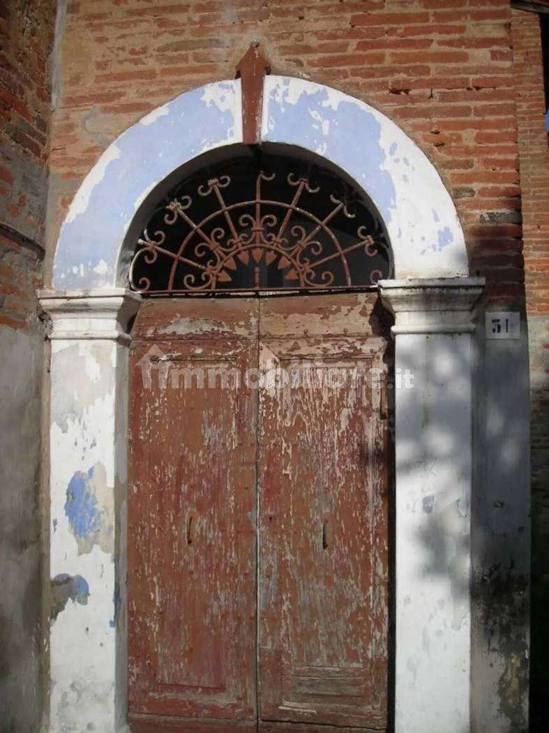 Castiglione del Lago Casale/Agriturismo in Via del Gioco, Panicarola, Castiglione Lago