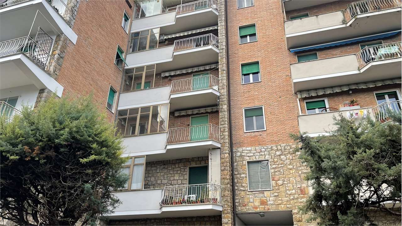 Perugia Appartamento vicino a tutti i servizi