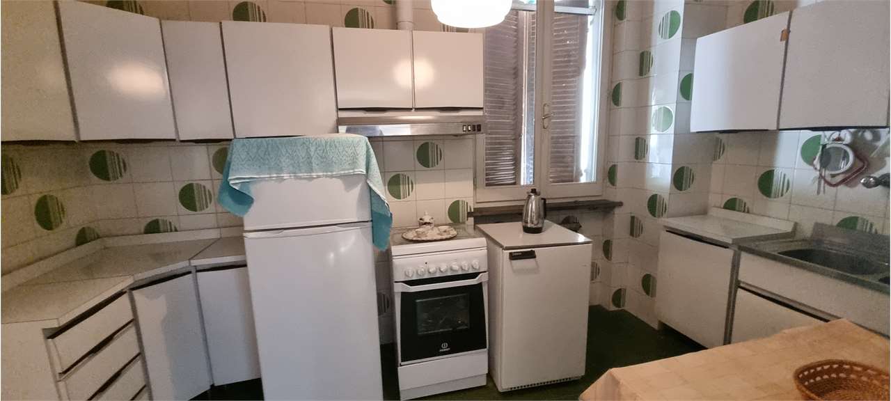 Campello sul Clitunno Casa a Campello sul Clutunno - Italy - Perugia